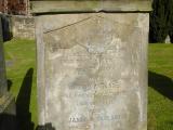 image of grave number 278820